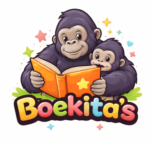 Boekita's 