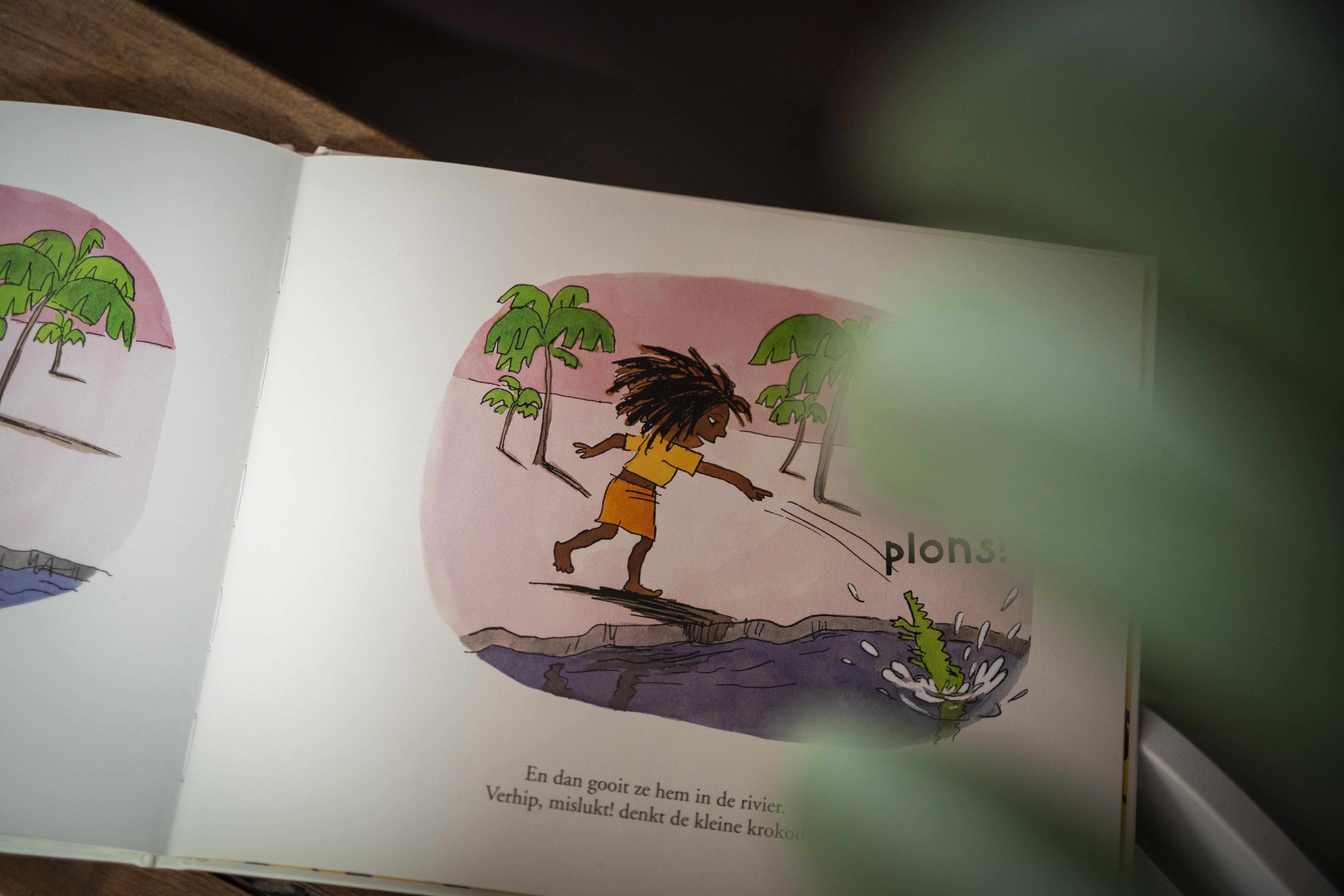 Boeken_op_Koningsdag